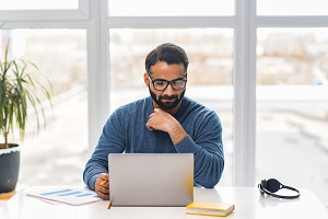 Learn Everything You Need To Know About The Form I-130 Immigration Interview With Trained Immigration Attorneys To Help You Through The Process