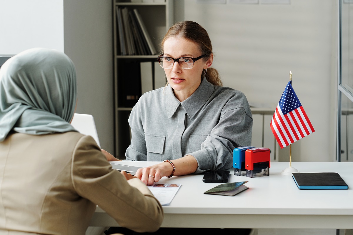 Prepare For Your I-130 Interview With An Immigration Attorney Experienced In These Types Of Family Petition Cases