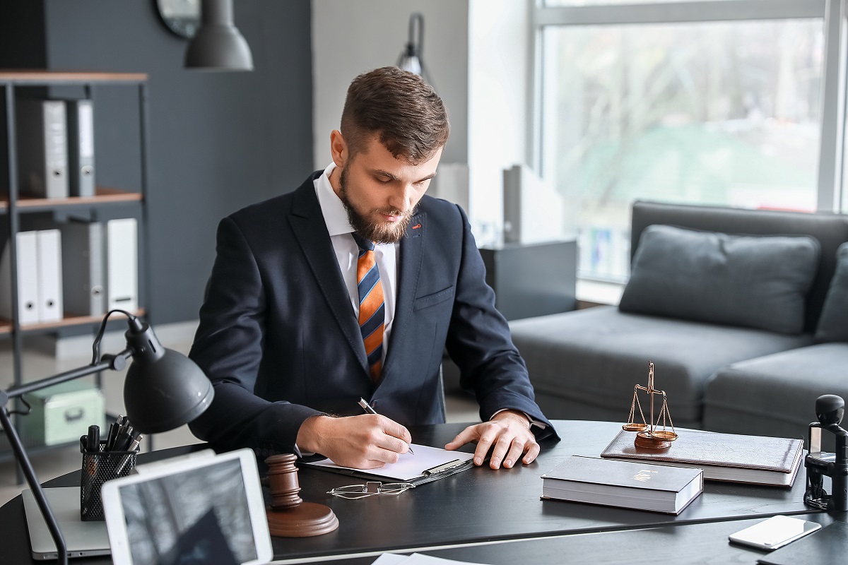 Reach Out To Seasoned Immigration Attorneys To Initiate Your Adjustment Of Status Case Within The U.S.