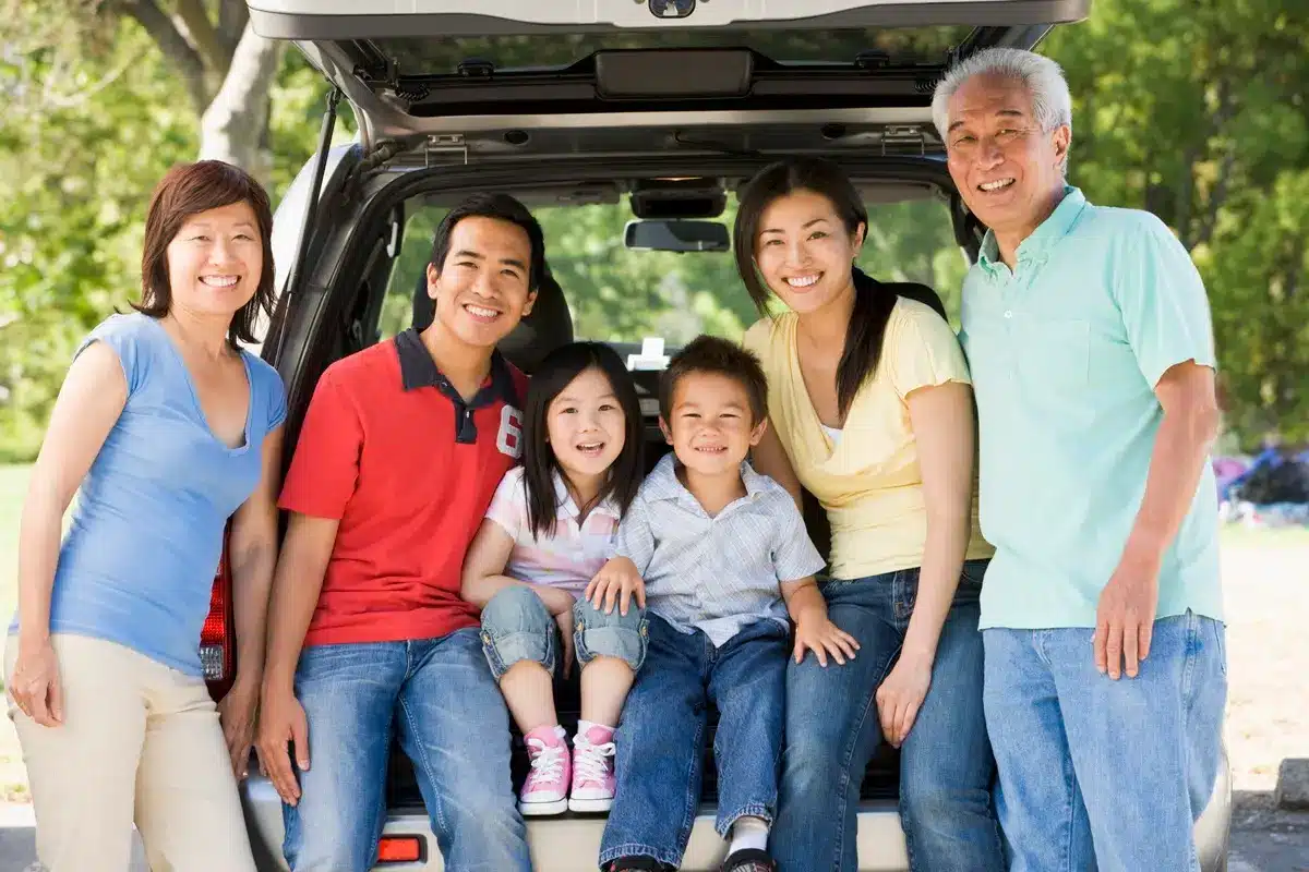 Achieve A Driver's License With Assistance From A Texas-Based Immigration Attorney