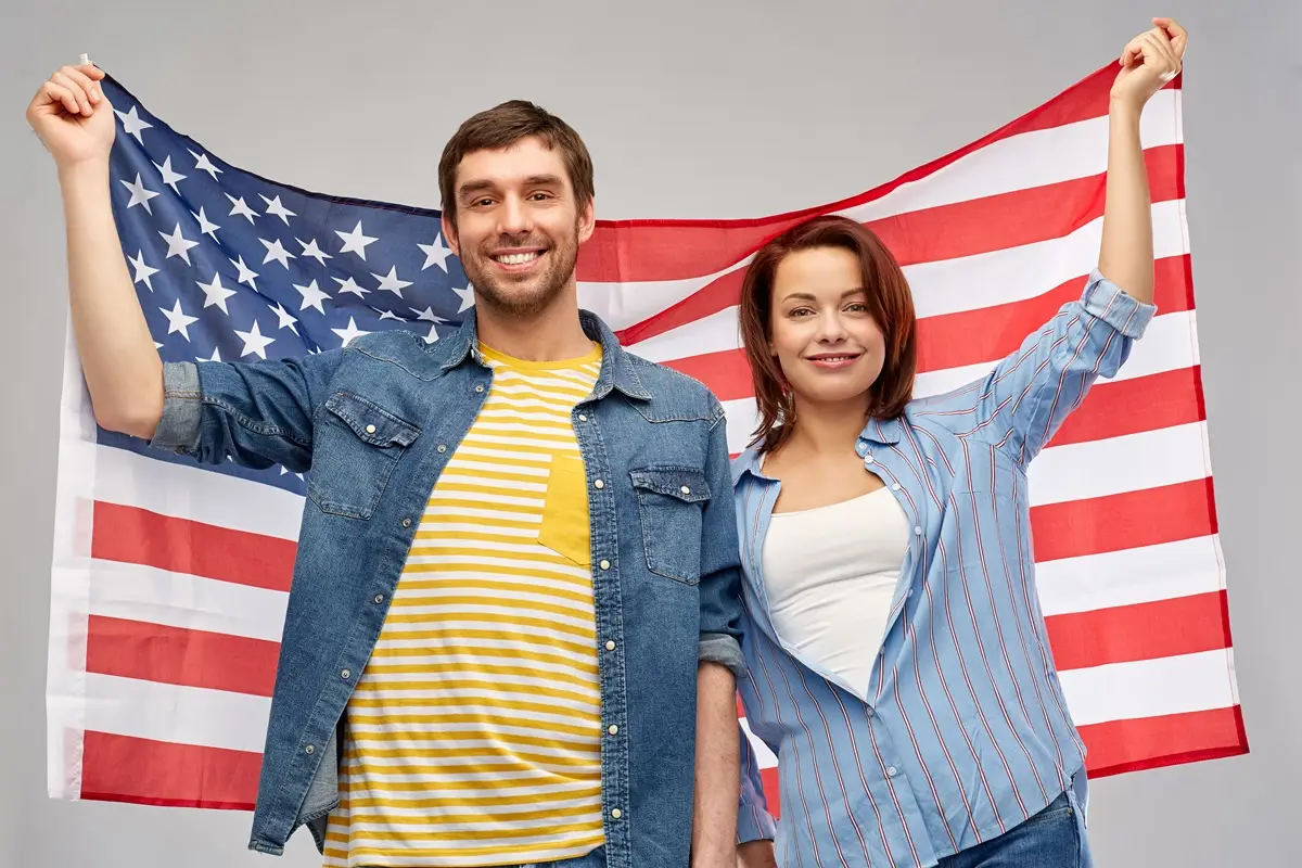 An Immigration Lawyer Can Support You In Your Prima Facie Case