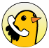 birdy