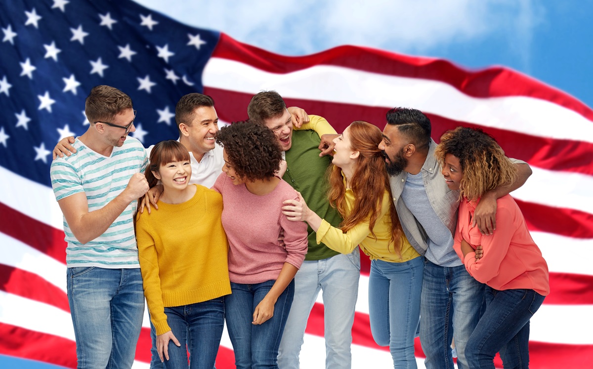 Discover The Legal Procedures That Must Be Taken To Begin Your Adjustment Of Immigration Status In The U.S.