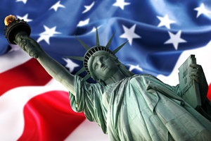 Get Legal Help From Immigration Attorneys Who Support You Every Step Of The Way And Start Your Adjustment Of Status As Soon As Possible
