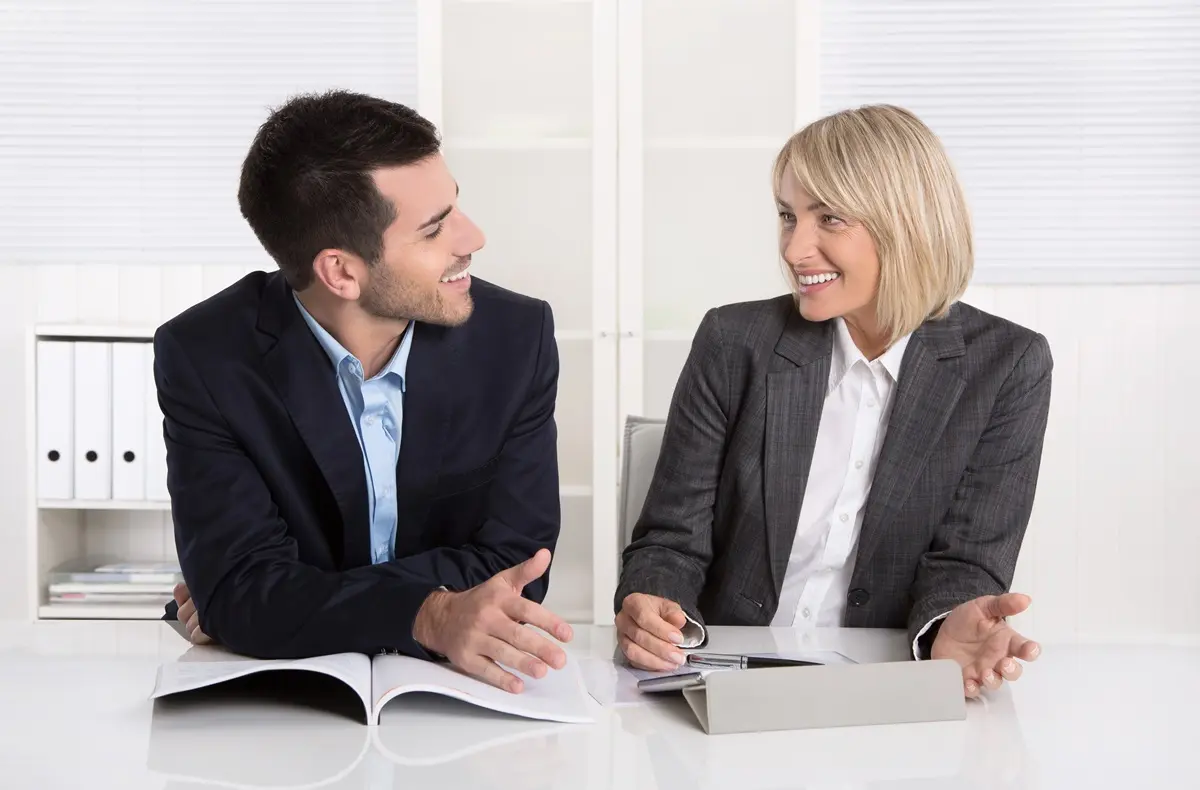 Have More Legal Knowledge About The Duration Of An Approved I-130 Petition And How To Start One