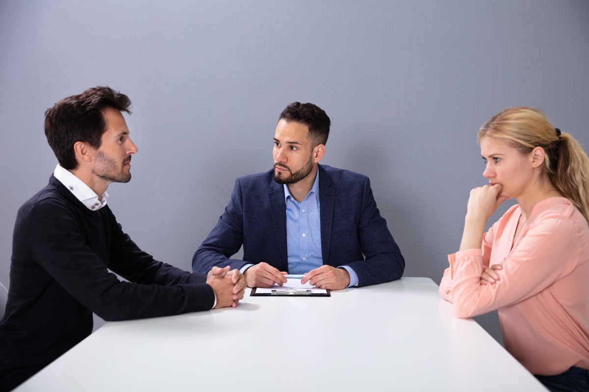 Discover How You Can Get Naturalized If You Are A Permanent Resident Of The U.S.