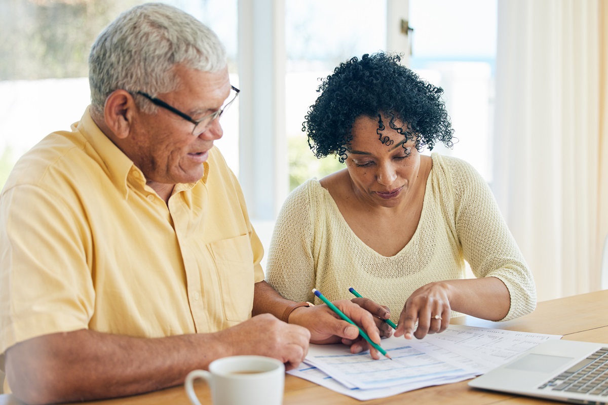 Find A Naturalization Lawyer To Help You With Your U.S. Citizenship
