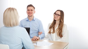 Get Help From Experienced Immigration Attorneys Regarding Your Naturalization Process