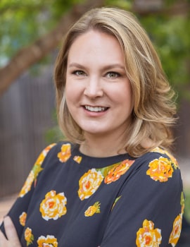 Jacklyn Garcia Attorney At Lincoln-Goldfinch Law