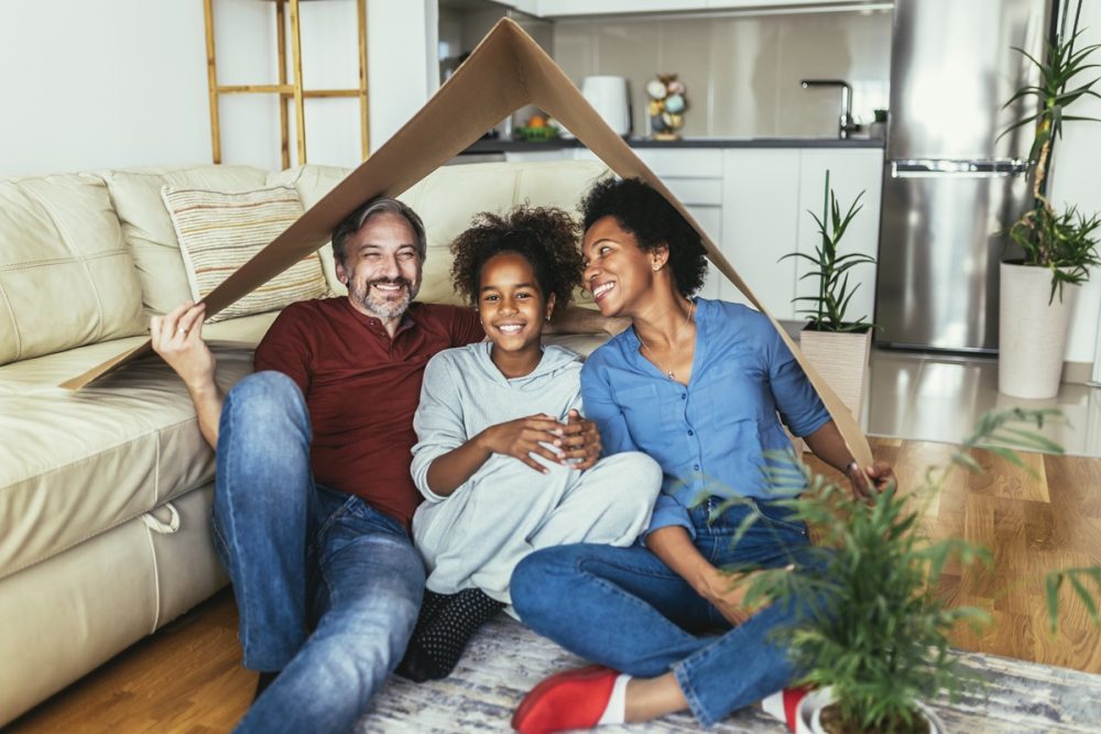 Your Path To U S Citizenship Naturalization Guide