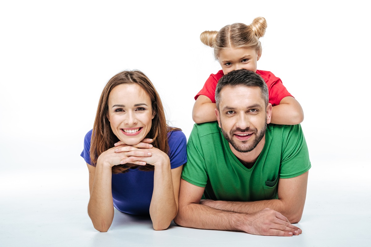 Read More About Whether You Need To Hire An Immigration Lawyer For Your Naturalization Case