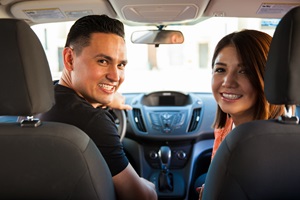 Start Your Naturalization Process With The Help Of A Texas Immigration Law Firm