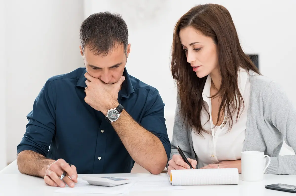What Are The 10 Steps A U.S. Immigrant Must Take To Become A Naturalized Citizen
