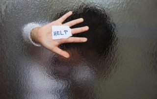 Apply For VAWA With A Pending U Visa