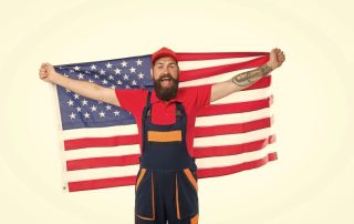 Can Illegal Immigrants Work Legally