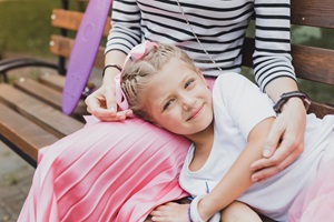 Discover Further Information On Submitting An I-130 Form For Your Child's U.S. Green Card