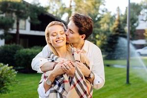 Discover The Process To Initiate The I-130 Petition For Your Child Or Fiancé's U.S. Green Card Acquisition