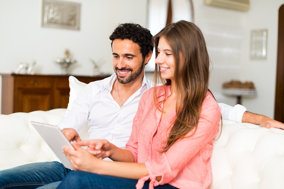 Explore More Details Regarding The Submission Of An I-130 Form For Your Spouse