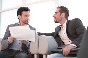 Find Supplementary Guidance On Filing An I-130 Form