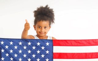 Guide For I-130 Petition For Your Stepchild
