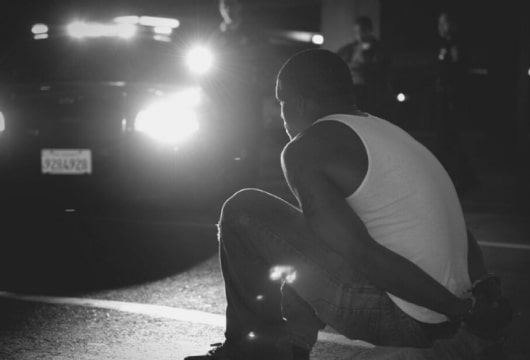 Immigration Attorney Reacts To Texas Law That Allows Police To Arrest Migrants