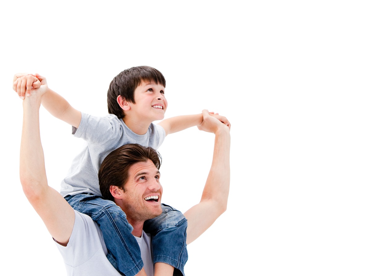 Learn More About Filing An I-130 Form To Give Your Child A Green Card In The U.S.