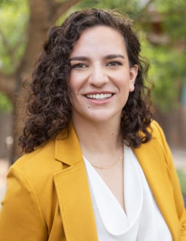 Loren Elkins Attorney At Lincoln-Goldfinch Law