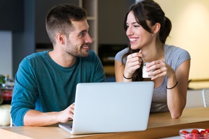 Uncover Additional Insights About Filing An I-130 Document For Your Spouse