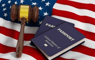 What Is A Lawful Permanent Resident