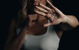 Determinación Prima Facie En VAWA