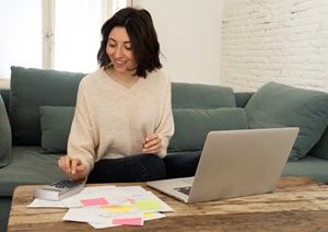Navigating The Path To A Green Card With A Family Petition Lawyer
