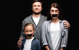 What Is A Domestic Violence Green Card