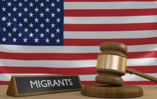 Can Refugees Become Permanent Residents