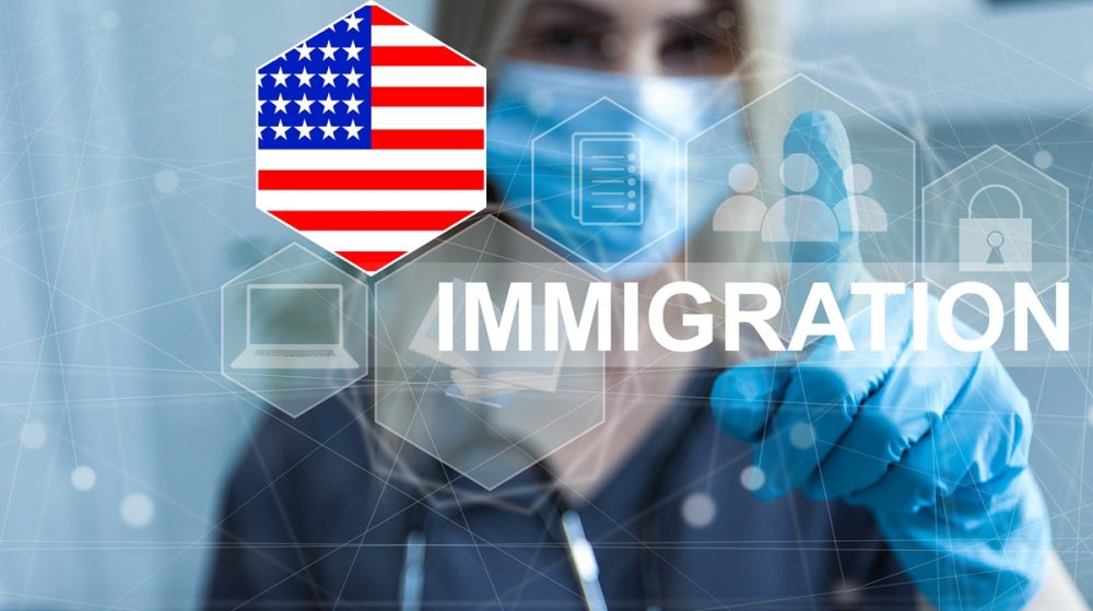 Con Estas Preguntas Frecuentes Sobre Inmigración Conozca Cómo Aplicar A Una Green Card