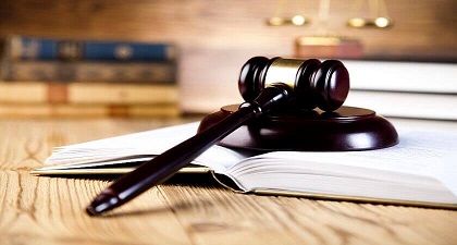 Get In Touch With A Green Card Lawyer From Lincoln-Goldfinch Law - Abogados de Inmigración In Texas