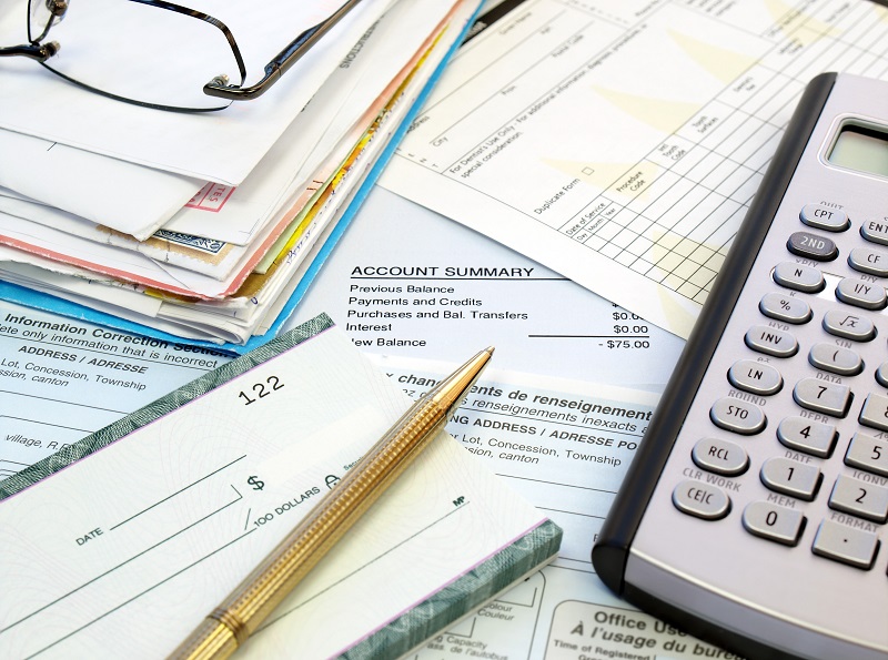 E-1 E-2 Investor Visas Immigration And Visa Applications