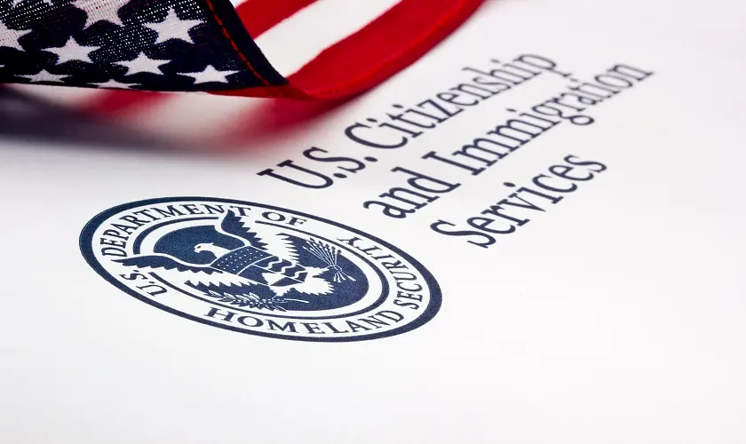 Read About The Possibilities To Work While Your US Asylum Case Is Still In Process