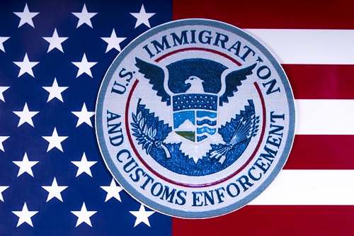 L-1 Visa Immigration Lawyers Near Me In Austin, TX