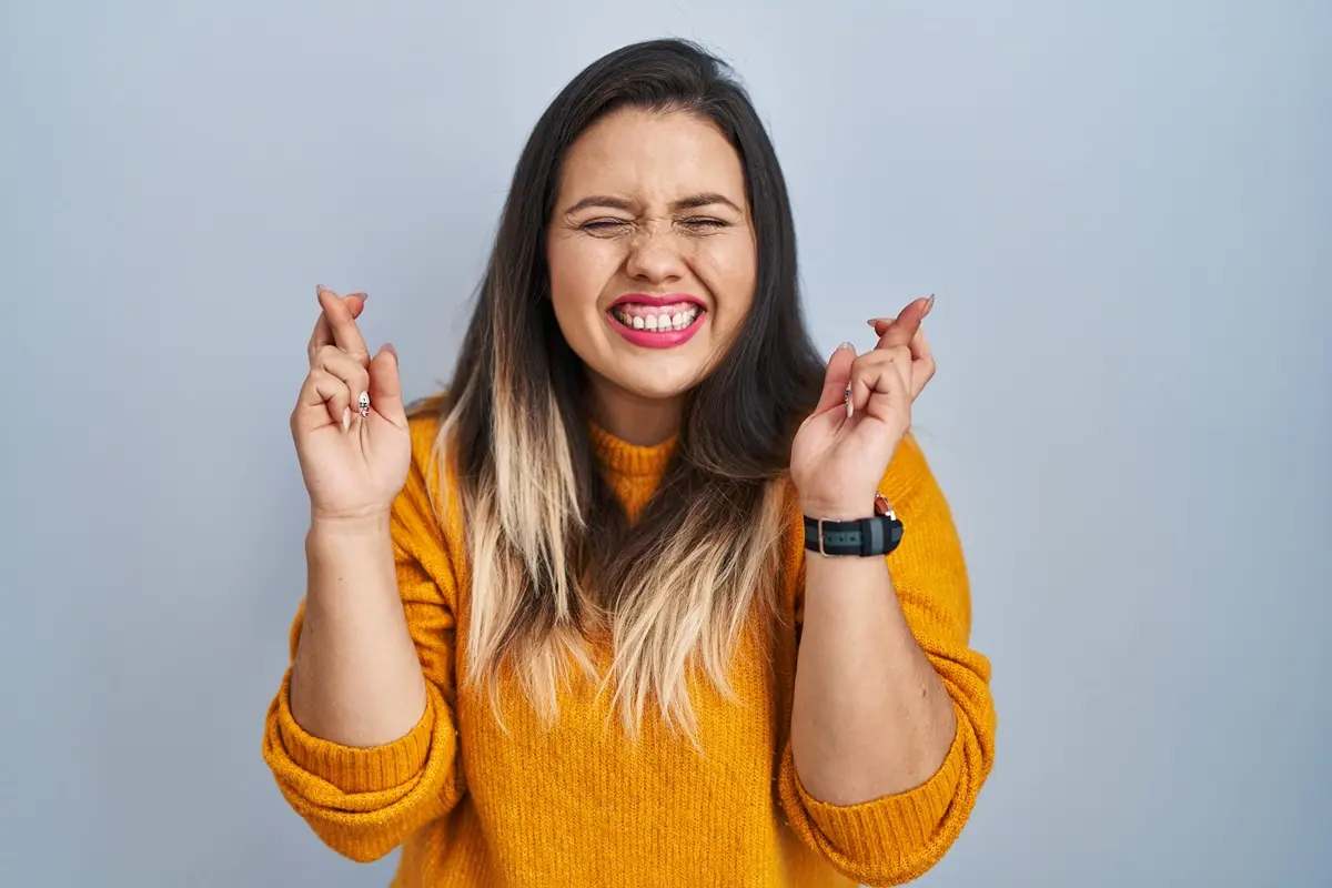 Obtenga Conocimiento Legal Sobre Los Requisitos Para Iniciar Su Proceso De Naturalización Y Obtener La Ciudadanía Estadounidense