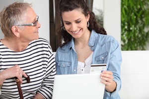 Understand How An Immigration Law Firm Can Assist You In Your Texas Citizenship Process