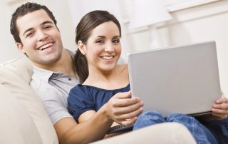 A Green Card Attorney Builds Strong Evidence For A Spousal Visa
