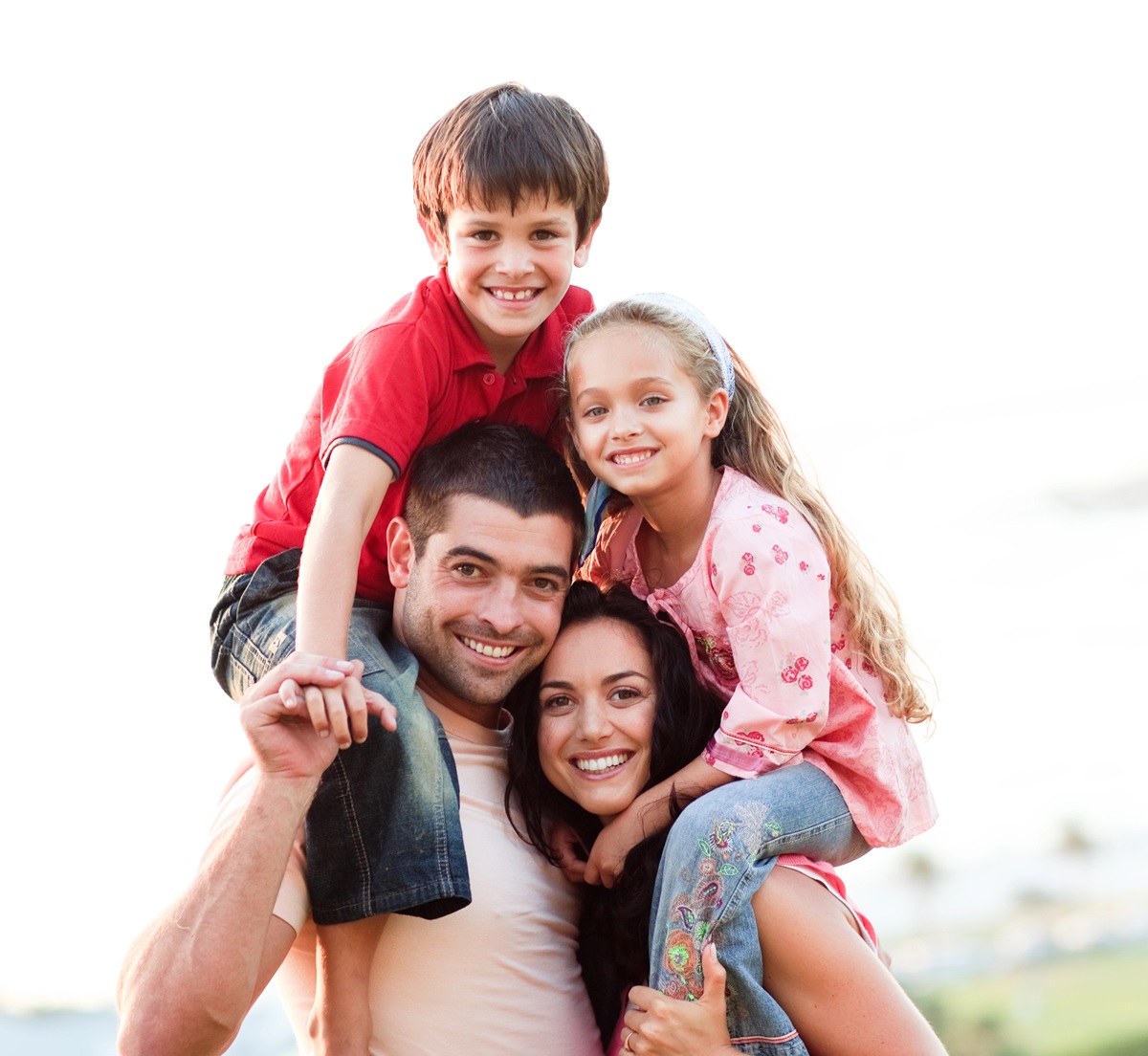 A Skilled Immigration Attorney In Austin, TX