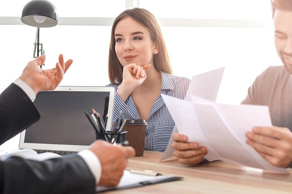 Achieve Dual Intent With An Austin Visa Attorney