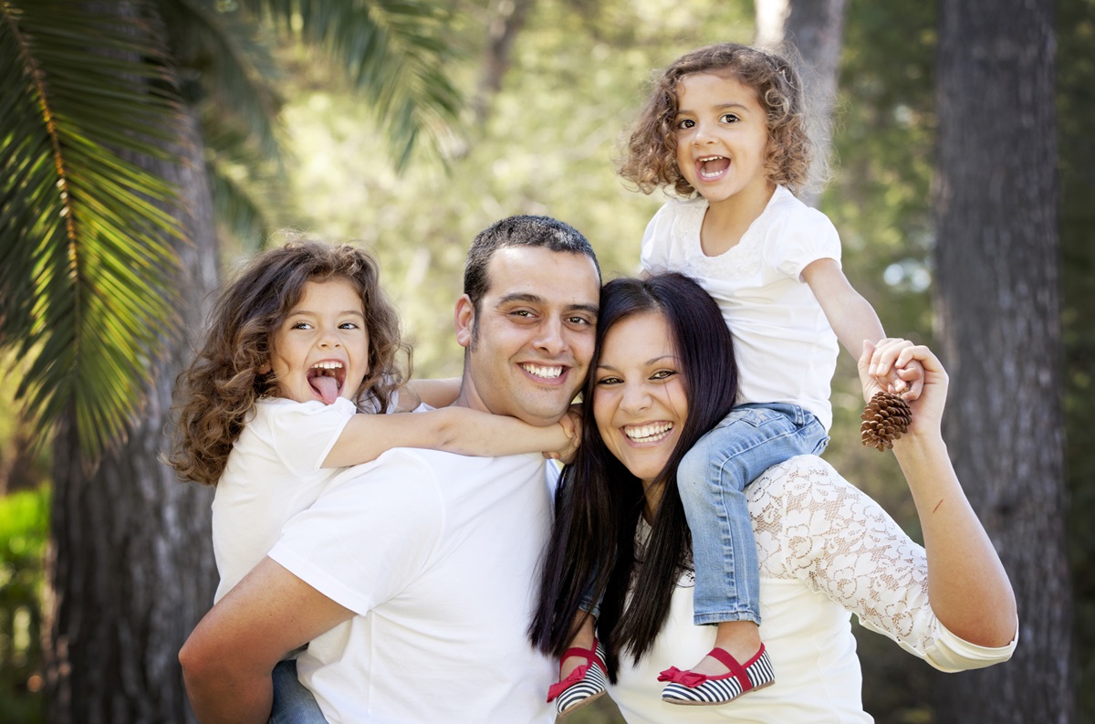 Adoption Immigration Lawyer Helps You Overcome International Challenges