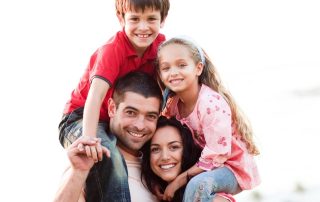 An Adoption Immigration Lawyer Resolves International Hurdles