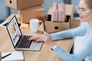 Encuentre Asesoría Legal Personalizada Con Abogados De Visa De Trabajo De Lincoln-Goldfinch Law - Abogados de Inmigración Hoy