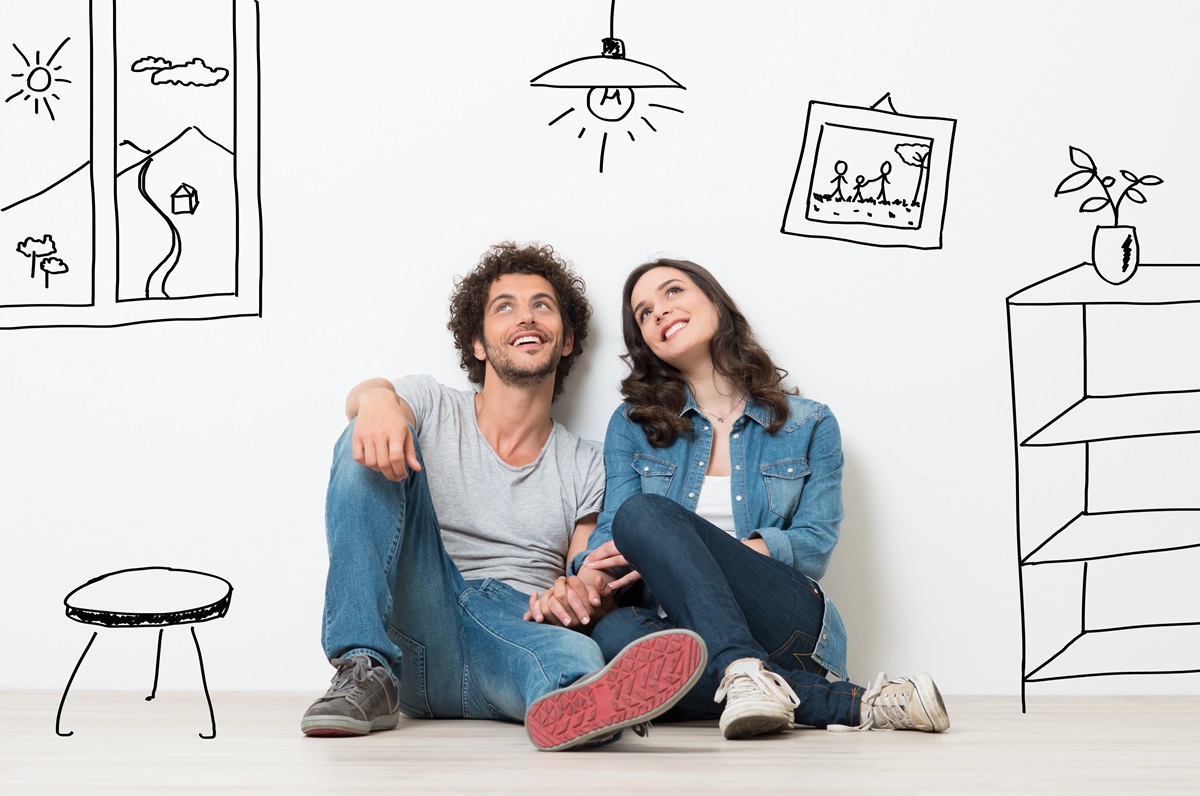 Get Through The K-1 Visa Process With A Fiancé Immigration Lawyer