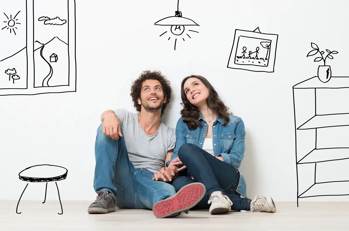 Get Through The K-1 Visa Process With A Fiancé Immigration Lawyer