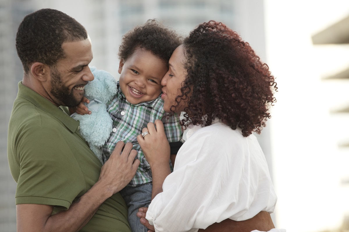 Learn More About How A Family Immigration Attorney Can Help You Overcome Legal Challenges During This Process