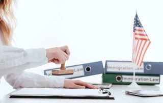 Next Steps If Your Adjustment Of Status Is Denied